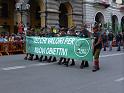 Adunata Cuneo 2007 104